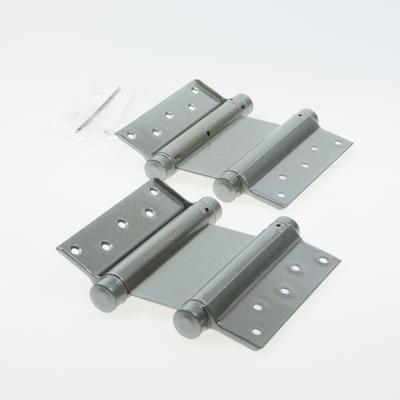 Bommerscharn.dubb. 125mm Bommerscharn.dubb. 125mm