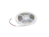 EUROLITE LED IP Strip 600 5m 2835 2700K 24V - thumbnail