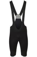 Enduro Plus Bibshort Performance Heren - thumbnail