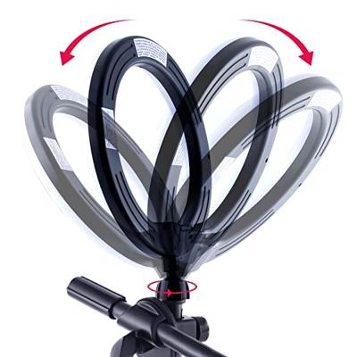 Tekenset Canal Toys 2 in1 Video Studio (FR)