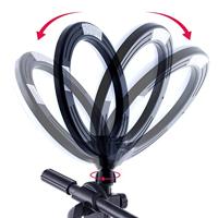 Tekenset Canal Toys 2 in1 Video Studio (FR) - thumbnail