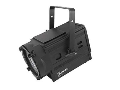 Eurolite LED THA-150F theaterspot fresnel 170W WW/A - thumbnail