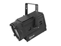 EUROLITE LED THA-150F Theater Spot - thumbnail
