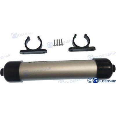 Sistema de aguas negras GS50037 - FILTRO DESODORANTE WC.