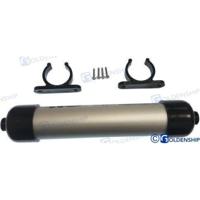 Sistema de aguas negras GS50037 - FILTRO DESODORANTE WC. - thumbnail