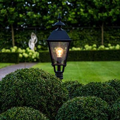 Bradford Tuinlamp