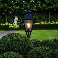 Bradford Tuinlamp - thumbnail