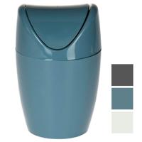 Excellent Houseware Afvalbak 1.5 ltr - thumbnail