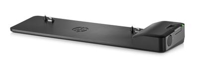 HP Ultraslim Docking Station 2013