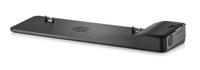 HP Ultraslim Docking Station 2013 - thumbnail