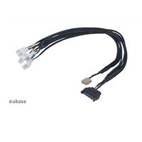 Akasa FLEXA FP5S - thumbnail