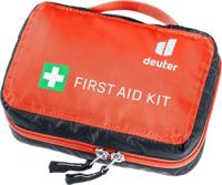deuter First Aid Kit - thumbnail