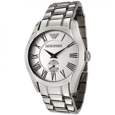 Emporio Armani Valente AR0647 Emporio Armani Valente AR0647