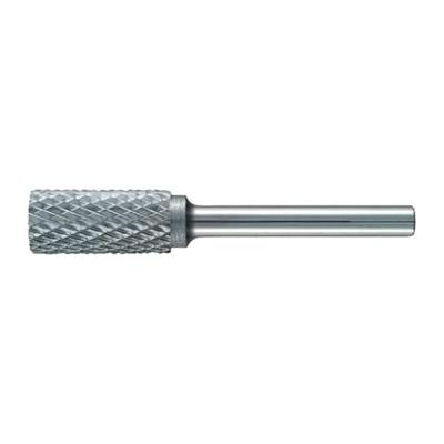Promat/Tecwerk Stiftfrees | ZYA | d. 2 mm koplengte 10 mm schacht-d. 3 mm | hardmetaal | vertanding kruis - 4000868300