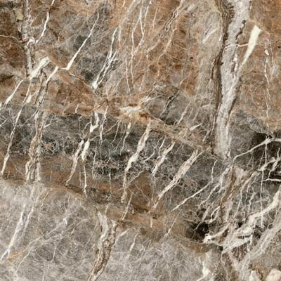 Vloertegel Douglas & Jones Magnum 120x120 cm Marmerlook Gerectificeerd 6 mm Mat Mount Peak Douglas & Jones Vloertegel Douglas & Jones Magnum 120x120 cm Marmerlook Gerectificeerd 6 mm Mat Mount Peak Douglas & Jones