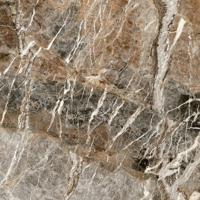 Vloertegel Douglas & Jones Magnum 120x120 cm Marmerlook Gerectificeerd 6 mm Mat Mount Peak Douglas & Jones - thumbnail