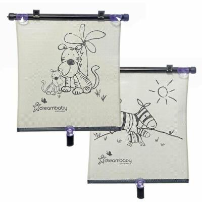 Bluetooth-högtalare - CGV - 50909 - SolidVibe Mini - 8W Subwoofer