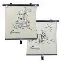 Bluetooth-högtalare - CGV - 50909 - SolidVibe Mini - 8W Subwoofer - thumbnail