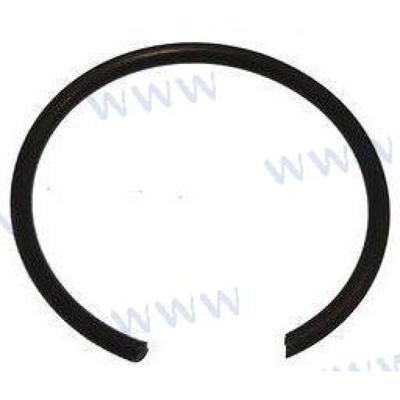 PAF6-04020004 - Borgring Parsun