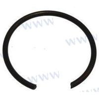 PAF6-04020004 - Borgring Parsun - thumbnail