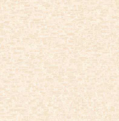 Dutch Wallcoverings Artisan Small - Bricks Cream