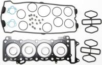 ATHENA cilinder pakkingset headset engine gsx-r 600, 06-10, - thumbnail