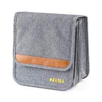 NiSi Caddy II voor ronde filters (8 stuks 95mm) - thumbnail