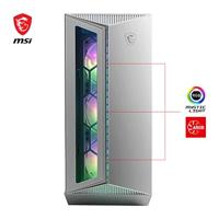 MSI MPG GUNGNIR 110R WHITE - thumbnail