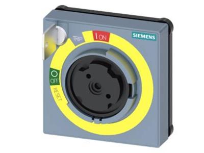 Siemens 8UD19000QC05