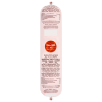 Van Gils Aardbei IJs 500 g bij Jumbo - thumbnail