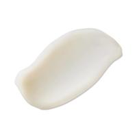 Perricone MD Hyaluronic Intensive Moisturizer 30ml - thumbnail