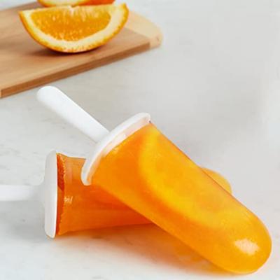 Zoku IJslollie Pop Maker Classic Zoku IJslollie Pop Maker Classic