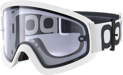 POC ora dh - goggle