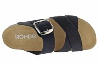 Rohde 1715 - alle - thumbnail