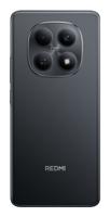 Redmi Note 15 6+128 Black (No power adapter included) - thumbnail