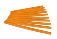 Beta 5000 Rsc50 2.0/Kfc3000 Ladefronten | 10 stuks - 050001733 - thumbnail