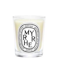 Diptyque Myrrhe Scented Candle 190 g - thumbnail
