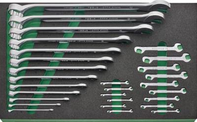Stahlwille TCS 9 821/28 Schroevendraaierset