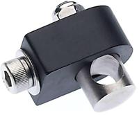 Tubus clamp block - rear carrier strut attachment - thumbnail