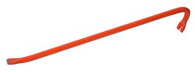 AVIT AV04032 Koevoet / spijkertrekker 750 mm