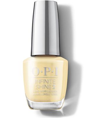 OPI Infinite Shine Nagellak Bee-hind the Scenes - 15ml OPI Infinite Shine Nagellak Bee-hind the Scenes - 15ml