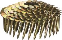 Senco Coilnails glad 3,1 X 32 mm Gegalvaniseerd - HJ15ATAV - thumbnail