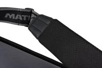 Matrix Ethos Rigid Holdall - thumbnail