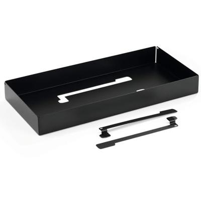 Durable 508201 Bureaulade Zwart