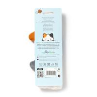 Adoramals Lola de Kat Haarband Hoofdband - thumbnail