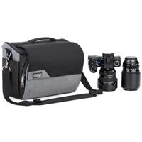 Think Tank Mirrorless Mover 30 V2, Cool Grey - thumbnail