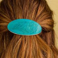 Cricut Maker Debossing Tip Gereedschapsset - thumbnail