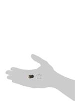 INSTELCALIBER 25MM 167-101 - thumbnail