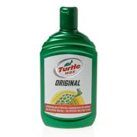 Fles turtle wax - thumbnail