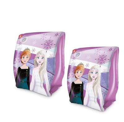 Mondo zwembandjes frozen